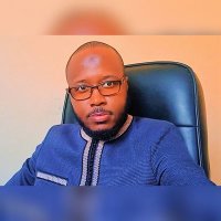 Bakary Soumare (@sumkisba) 's Twitter Profile