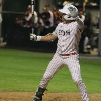 ayden medrano (@ayden_medrano) 's Twitter Profile