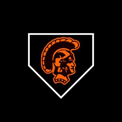 Official account of the Homer Trojans Softball program• Head Coach- @psherm10 - @chzhpkns • MHSAA D3 - Cascades Conference