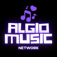 algiomusic(@algiomusic) 's Twitter Profile Photo