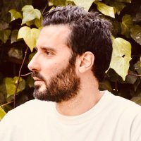Matteo Bettoli (@matteobettoli) 's Twitter Profile