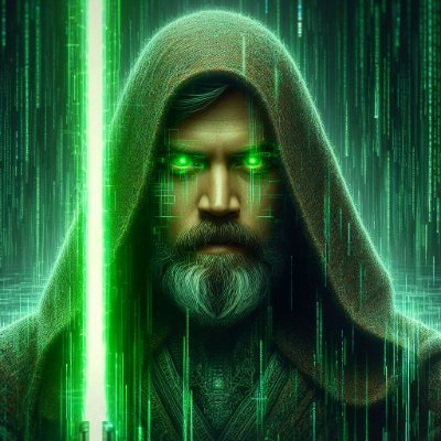 Luca_369's profile picture. 