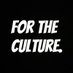 FOR THE CULTURE. (@fortheculturefc) Twitter profile photo FOR THE CULTURE. (@fortheculturefc) Twitter profile photo