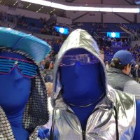 The REAL Arch Baron Cup Historian (@ericpitlyk) 's Twitter Profile