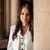 Stefanie Costi (@stefanie__costi) Twitter profile photo Stefanie Costi (@stefanie__costi) Twitter profile photo