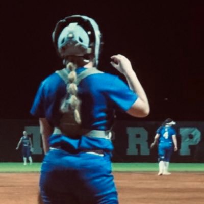 brooke_nowlin09's profile picture. 𝚛𝚎𝚑𝚘𝚋𝚎𝚝𝚑 𝚑𝚒𝚐𝚑 𝚜𝚌𝚑𝚘𝚘𝚕 𝚜𝚋 , 𝚌𝚕𝚊𝚜𝚜 𝚘𝚏 𝟸𝟶𝟸𝟽 , 𝙲/𝟷𝙱