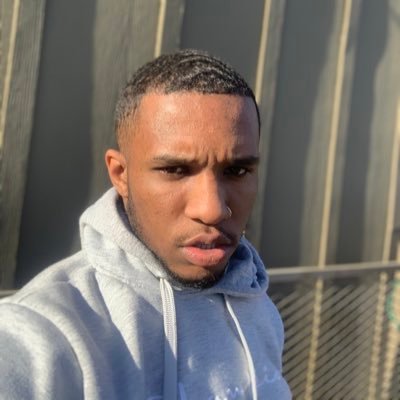 finesse_100 Profile Picture