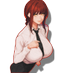 ᅠᅠᅠᅠᅠ⏤͟͟͞͞𝕸𝖆𝖐𝖎𝖒𝖆 (@b1tchb0ssm4kima) Twitter profile photo ᅠᅠᅠᅠᅠ⏤͟͟͞͞𝕸𝖆𝖐𝖎𝖒𝖆 (@b1tchb0ssm4kima) Twitter profile photo