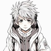 ωєη∂ıє-kυη 乡 - Block de 3 dias 🤦🏾♂️ (@kyoukio_) 's Twitter Profile