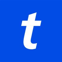 Ticketmaster México (@ticketmaster_me) 's Twitter Profile