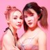 หมีสีชมพู 💦 (@louispaseaw) Twitter profile photo หมีสีชมพู 💦 (@louispaseaw) Twitter profile photo