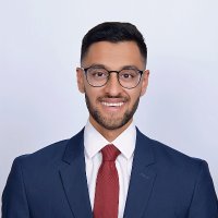 Aman Kankaria (@akankaria_) 's Twitter Profile