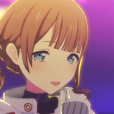 Qeyio89's profile picture. 