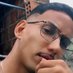 caio (@kaioribeiror) Twitter profile photo caio (@kaioribeiror) Twitter profile photo