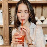 spzehra (@zeh3ro) 's Twitter Profile Photo