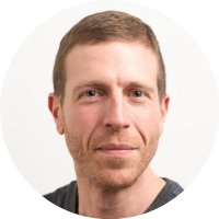 Derek Nowrouzezahrai (@derekrenderling) 's Twitter Profile