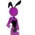 (RUS)_PURPLEᕕ( ᐛ )ᕗ (@rus_purple) Twitter profile photo (RUS)_PURPLEᕕ( ᐛ )ᕗ (@rus_purple) Twitter profile photo