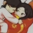 :7 (@holdmy_umbrella) 's Twitter Profile Photo