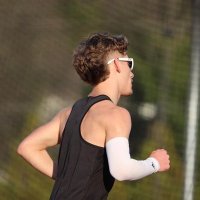 Devon Dornan (@devondornan11) 's Twitter Profile