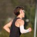 Devon Dornan (@devondornan11) Twitter profile photo Devon Dornan (@devondornan11) Twitter profile photo