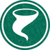 TorKUD.de (@torkudde) Twitter profile photo TorKUD.de (@torkudde) Twitter profile photo