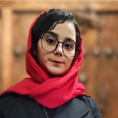 آنچه از سر گذشت، شد سرگذشت! حیف بی دقت گذشت، اما گذشت!