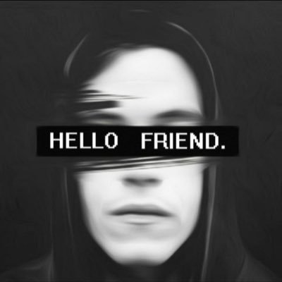 rooting0x's profile picture. 🐧 ʟɪɴᴜx 🐧