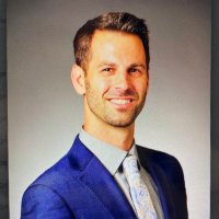 Jacob J Ristow (@drjacobristow) 's Twitter Profile