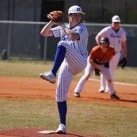 Brady Inman (@brady_inman1) 's Twitter Profile