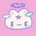 adri ♡ (@velvetsuki) Twitter profile photo adri ♡ (@velvetsuki) Twitter profile photo