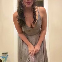 jocelyn (swimswim4) (@swimswim48) 's Twitter Profile Photo jocelyn (swimswim4) (@swimswim48) 's Twitter Profile Photo