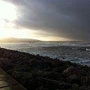 Declan Brennan - @dexster333 - Twitter