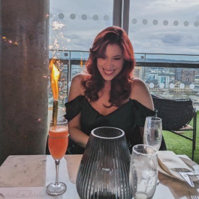 Manc living in Leeds. Tweets mostly about SEO, books, Burnley FC. she/her