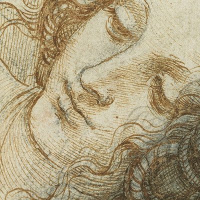 watercolor31012's profile picture. 