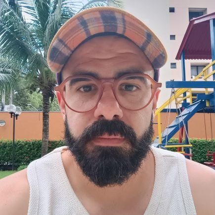 pedroposorio_'s profile picture. I like to be here when i can