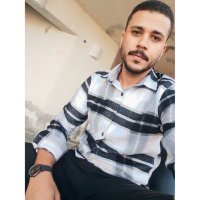 Abdelrahman El_Halwagy (@b_elhalwagy) 's Twitter Profile