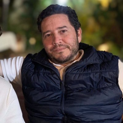 chivopost's profile picture. FREELANCE EDITING-ANIMATION-GRAPHIC DESIGN-CRYPTO ENTHUSIASTIC- NOT FINANCIAL ADVISOR