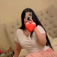 جاده بنت ينبع ممحونه (@jdh1481871) Twitter profile photo