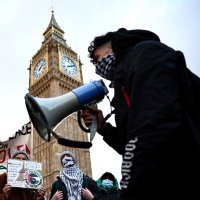 Essad_48 (@essad_48) 's Twitter Profile