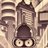 Djiaux's profile image