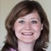 Julie Thomson (@juliethoms18080) Twitter profile photo Julie Thomson (@juliethoms18080) Twitter profile photo
