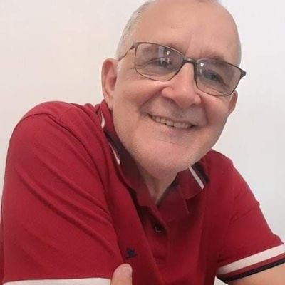 Tcjornalista's profile picture. 