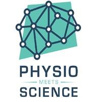 PhysioMeScience Profile Picture