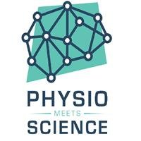 Physio Meets Science(@PhysioMeScience) 's Twitter Profileg