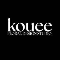 kouee writes(@Koueewrites) 's Twitter Profile Photo