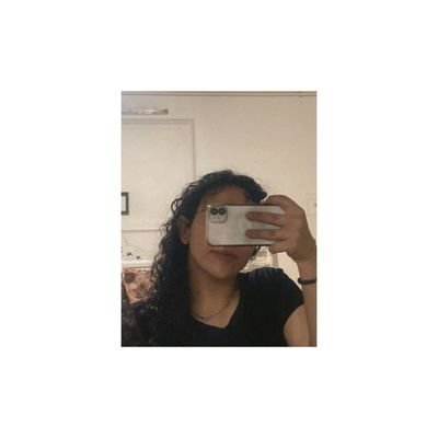 dkhtr7195's profile picture. 