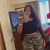 𝓽𝔂𝓻𝓪. 💗💍 (@xo_tyraaaaaaa) Twitter profile photo 𝓽𝔂𝓻𝓪. 💗💍 (@xo_tyraaaaaaa) Twitter profile photo