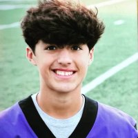 Weston Wood (@westonwood04) 's Twitter Profile