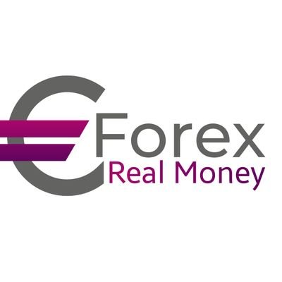 Unlock the potential of forex trading with Forex Real Money! Your trusted source for expert insights, tips, and affiliate partnerships with top forex brokers