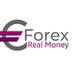 forex Real Money (@forexreal_money) Twitter profile photo